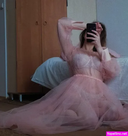 Mini Pi G OnlyFans Thumbnail #pYERepxHxo