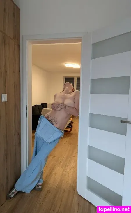 Mini Pi G OnlyFans Thumbnail #pZVNFbRsN0