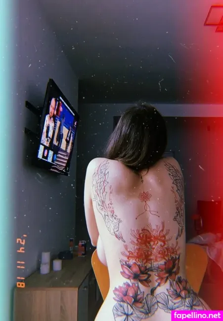 Mini Pi G OnlyFans Thumbnail #wqdeld570f