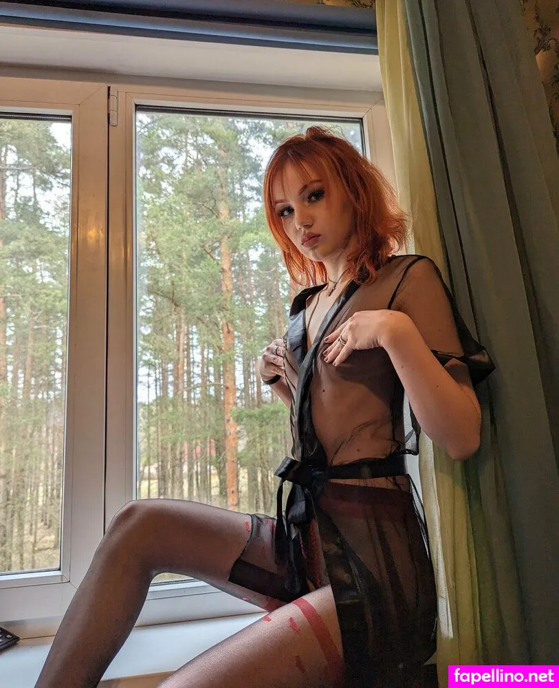 mini_redhead, mini_redhead_ Nude Leaked OnlyFans Photo #05Pm7dykGm