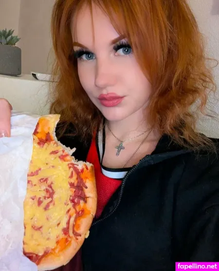 Mini Redhead OnlyFans Thumbnail #EksnXlwdoI