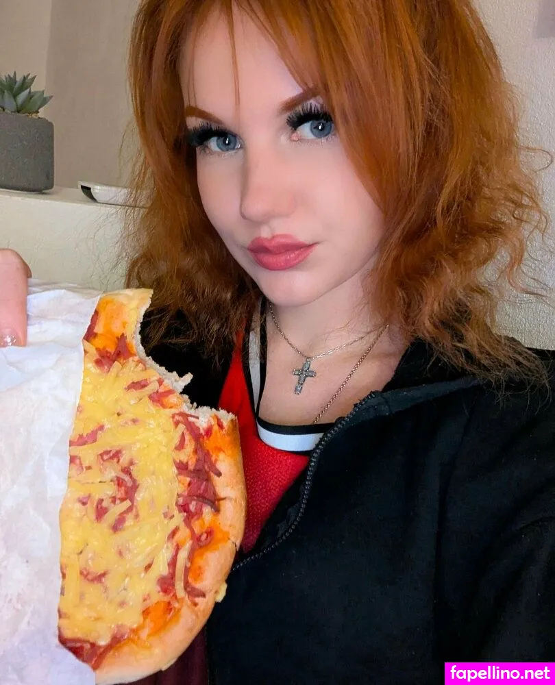 mini_redhead, mini_redhead_ Nude Leaked OnlyFans Photo #EksnXlwdoI