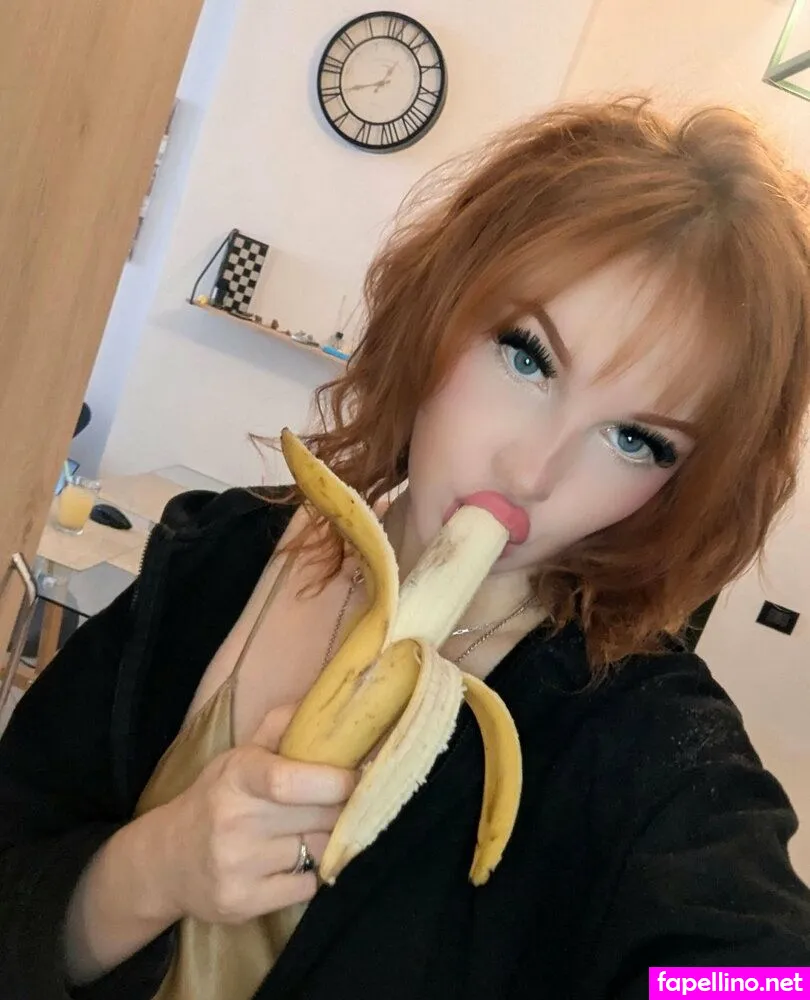 mini_redhead, mini_redhead_ Nude Leaked OnlyFans Photo #TPa4MEP5Rw