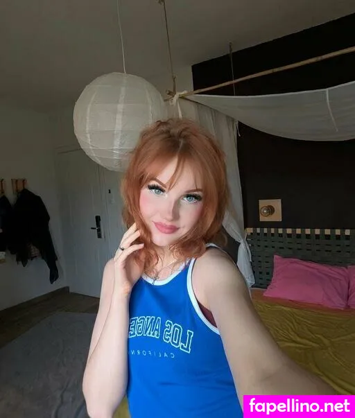 mini_redhead, mini_redhead_ Nude Leaked OnlyFans Photo #mqAtG89Cl2
