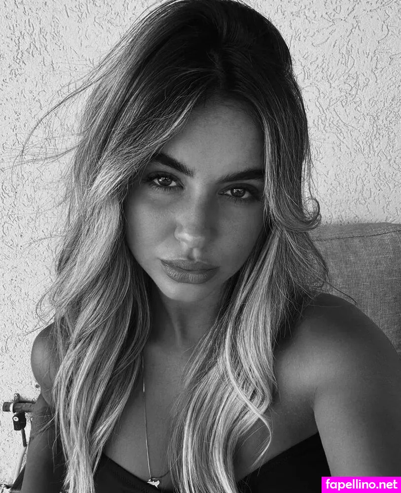 mini.shoval Nude Leaked OnlyFans Photo #xJc0C5EWHh