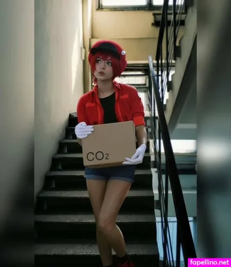 Mini The Moon OnlyFans Thumbnail #JpjY1yFScJ