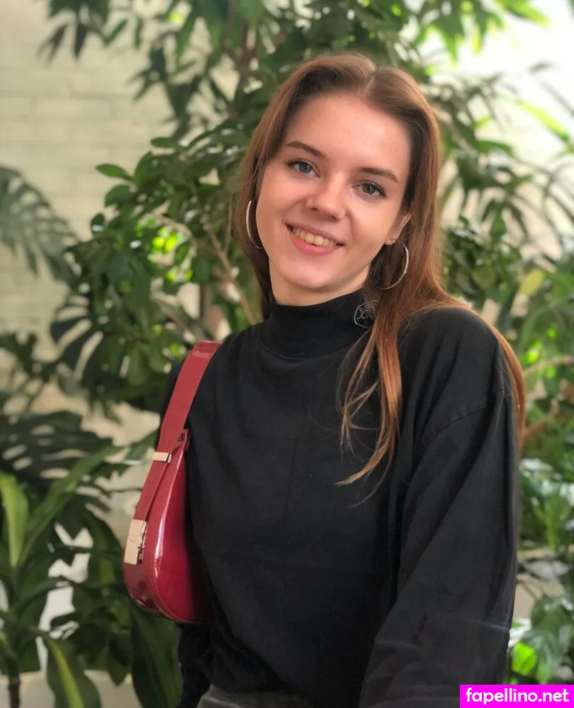 mini.violet.girl, mini_violet Nude Leaked OnlyFans Photo #Bhb2rCgTL8