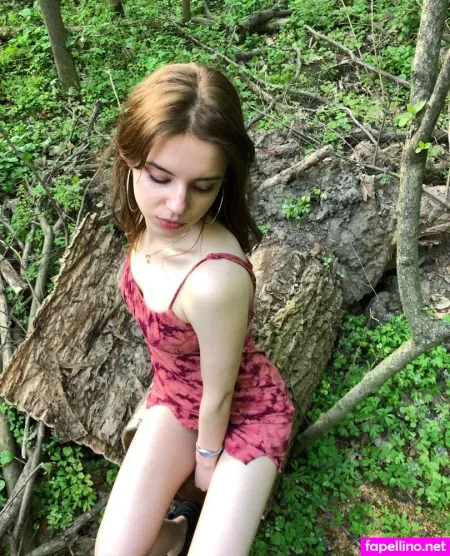 Mini Violet Main Profile Photo