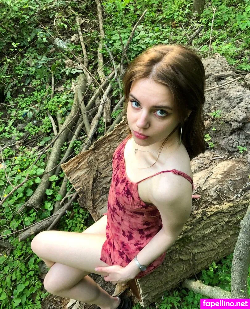 mini.violet.girl, mini_violet Nude Leaked OnlyFans Photo #KV3eLO9pOi