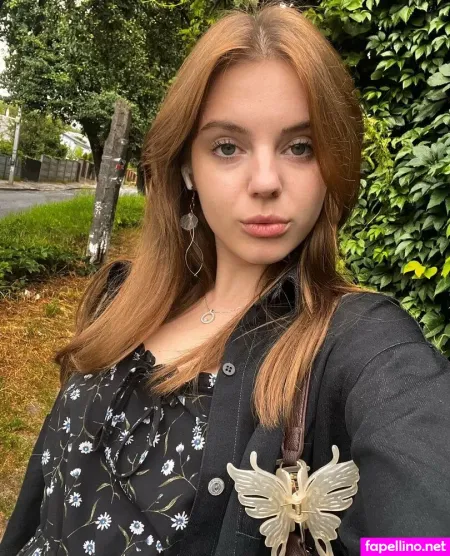 Mini Violet OnlyFans Thumbnail #VDQUOlDXe9