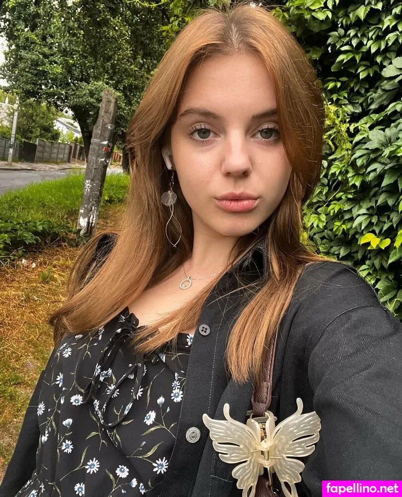 mini.violet.girl, mini_violet Nude Leaked OnlyFans Photo #VDQUOlDXe9