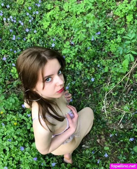 Mini Violet OnlyFans Thumbnail #oY0fDXy0w3