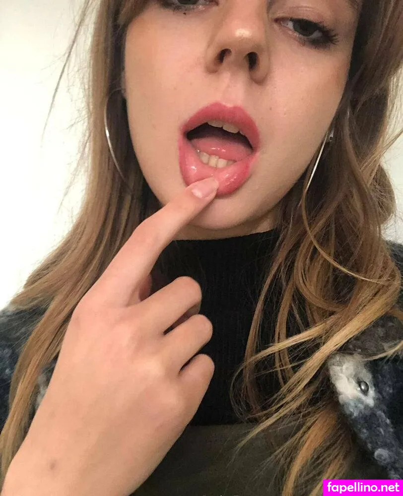 mini.violet.girl, mini_violet Nude Leaked OnlyFans Photo #t9VFSrDtIo