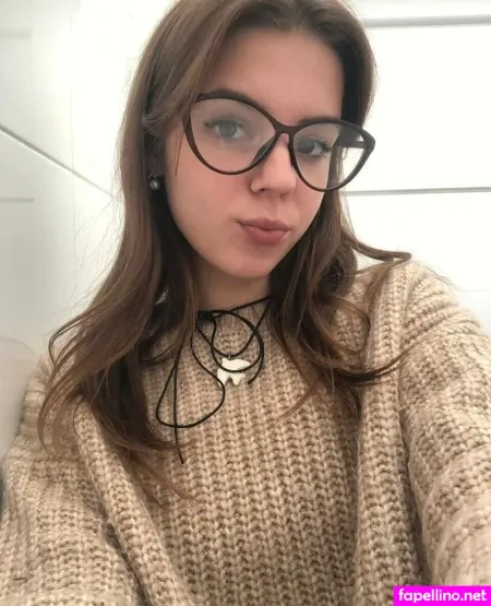 Mini Violet OnlyFans Thumbnail #y1v3WOLej6