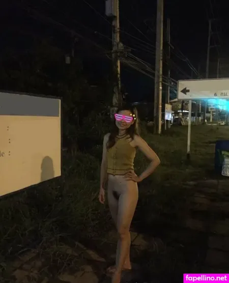 Mini Wabi OnlyFans Thumbnail #0AbILWdOK5