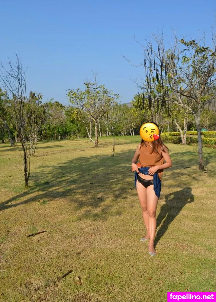 mini_wabi Nude Leaked OnlyFans Photo #1mAJNrHajz