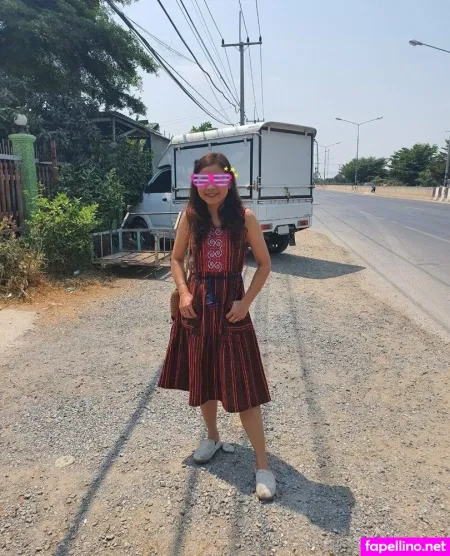 Mini Wabi OnlyFans Thumbnail #6gjTGRnvwy