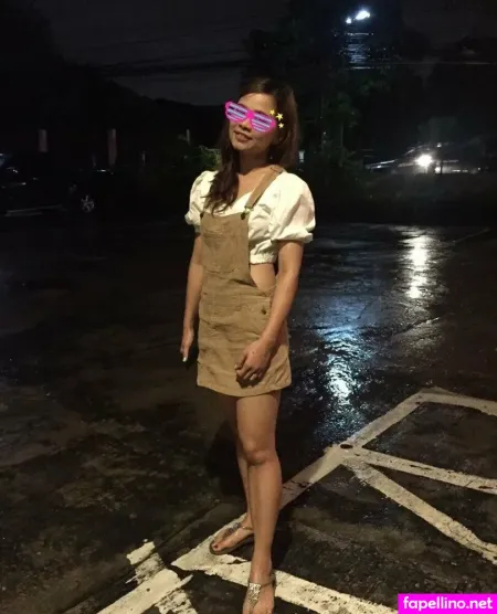 Mini Wabi OnlyFans Thumbnail #78WMA0LCda