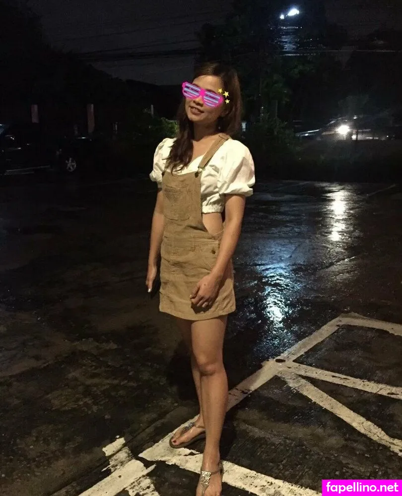 mini_wabi Nude Leaked OnlyFans Photo #78WMA0LCda