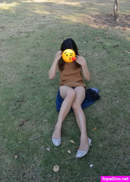 Mini Wabi OnlyFans Thumbnail #9ZotHN96F1