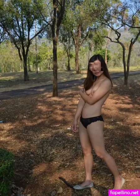 Mini Wabi OnlyFans Thumbnail #D1oFNa5Ma3