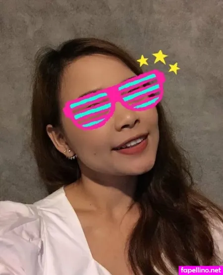 Mini Wabi OnlyFans Thumbnail #Esxx62aqgb