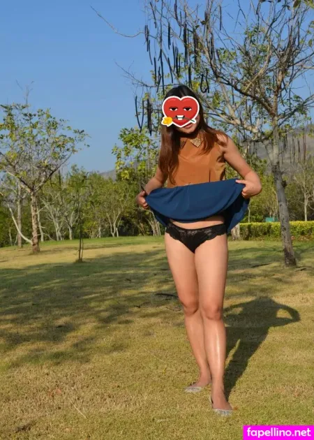 Mini Wabi OnlyFans Thumbnail #G3w4oFUEIq