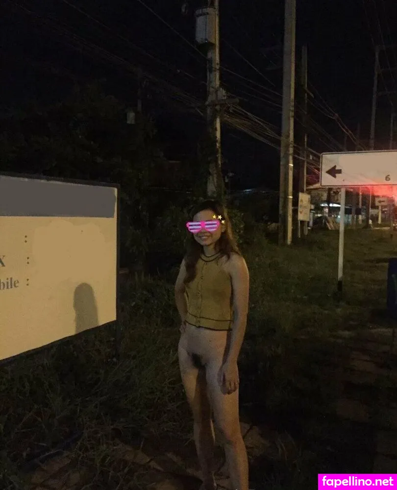 mini_wabi Nude Leaked OnlyFans Photo #GMOxjIbqEC