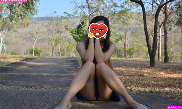 Mini Wabi OnlyFans Thumbnail #OIuLqxXZl4