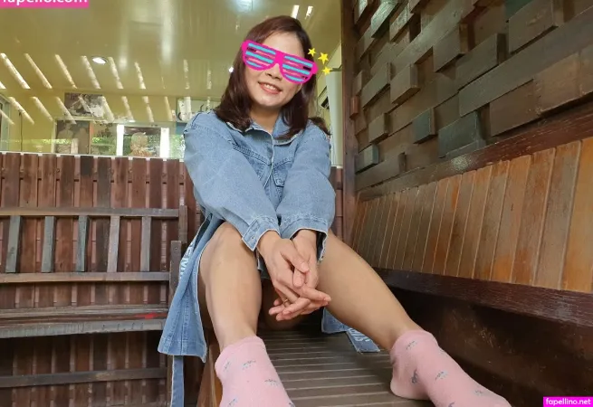 Mini Wabi OnlyFans Thumbnail #RLZlDVnpMZ