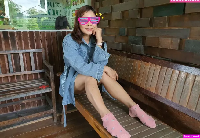 Mini Wabi OnlyFans Thumbnail #TK4QoP7khp