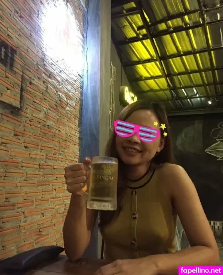 Mini Wabi OnlyFans Thumbnail #XGSK4JPN4R