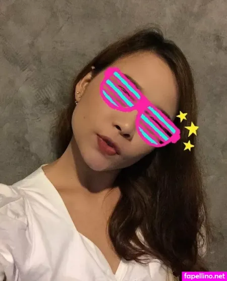 Mini Wabi OnlyFans Thumbnail #a2ClgssHLr