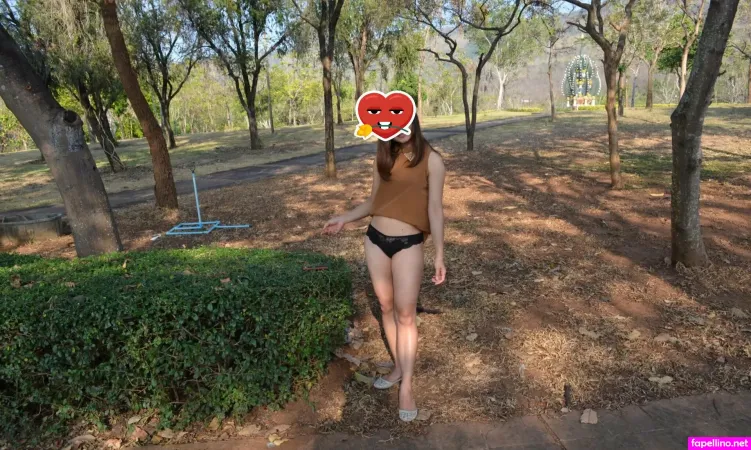 Mini Wabi OnlyFans Thumbnail #b5AWCmYiY6