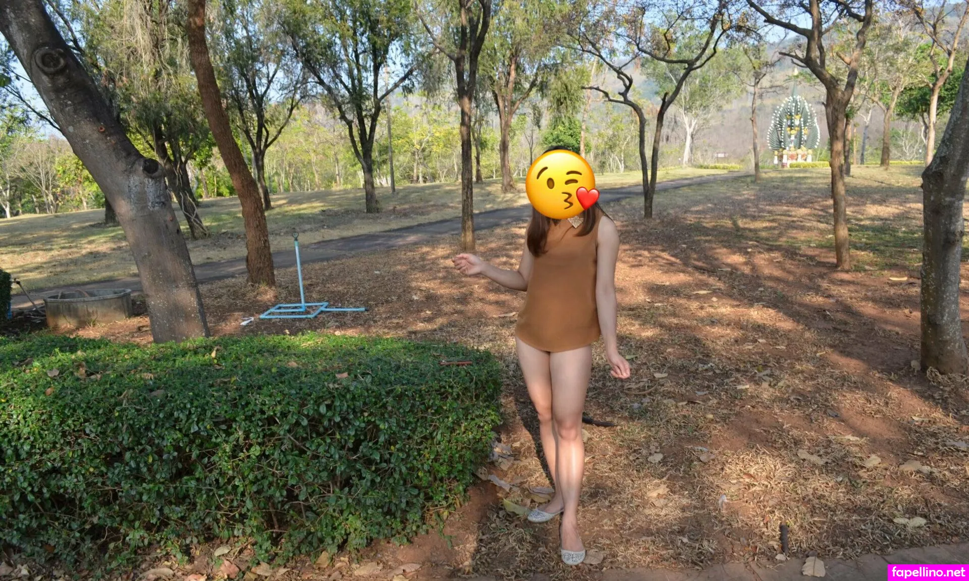 mini_wabi Nude Leaked OnlyFans Photo #eZD3xywwoi