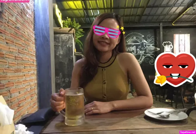 Mini Wabi OnlyFans Thumbnail #ea41sZMB3B