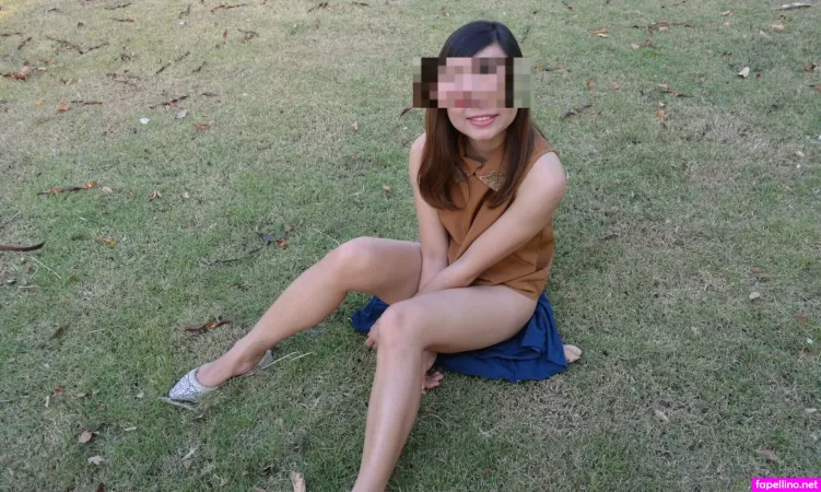 Mini Wabi OnlyFans Thumbnail #eedtfijNjy