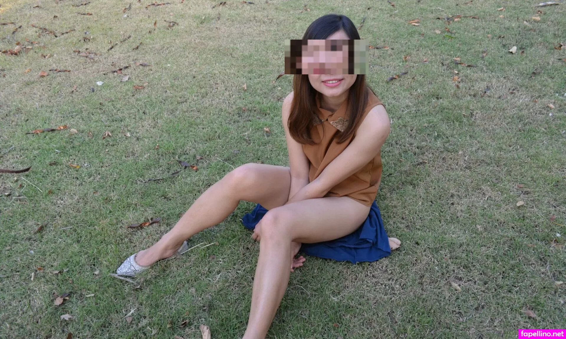 mini_wabi Nude Leaked OnlyFans Photo #eedtfijNjy