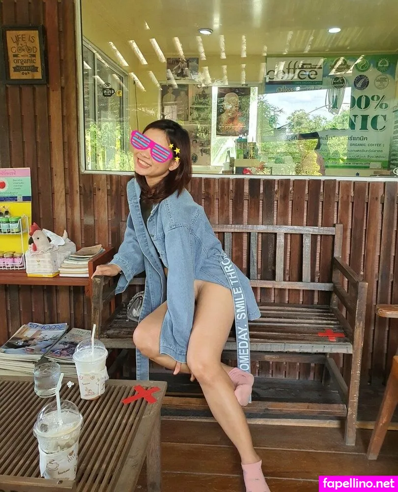 mini_wabi Nude Leaked OnlyFans Photo #hIuooSuCKK