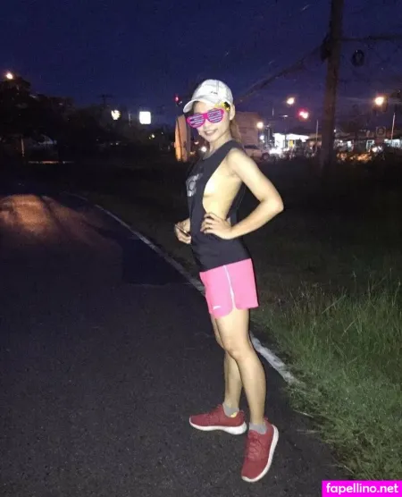 Mini Wabi OnlyFans Thumbnail #hx3wV3s15z