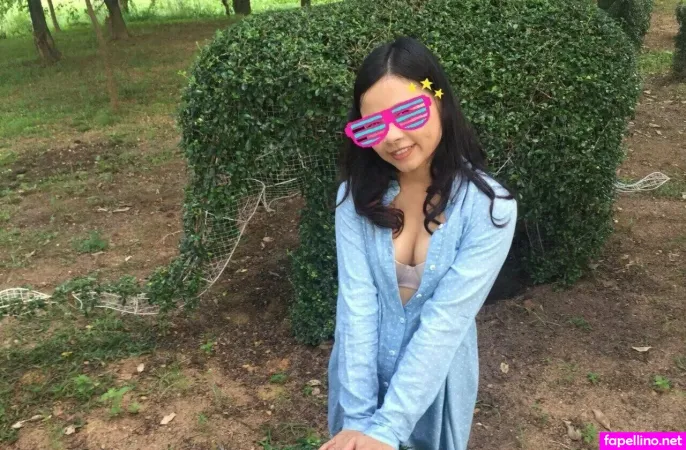 Mini Wabi OnlyFans Thumbnail #i3P4qG7ZaJ