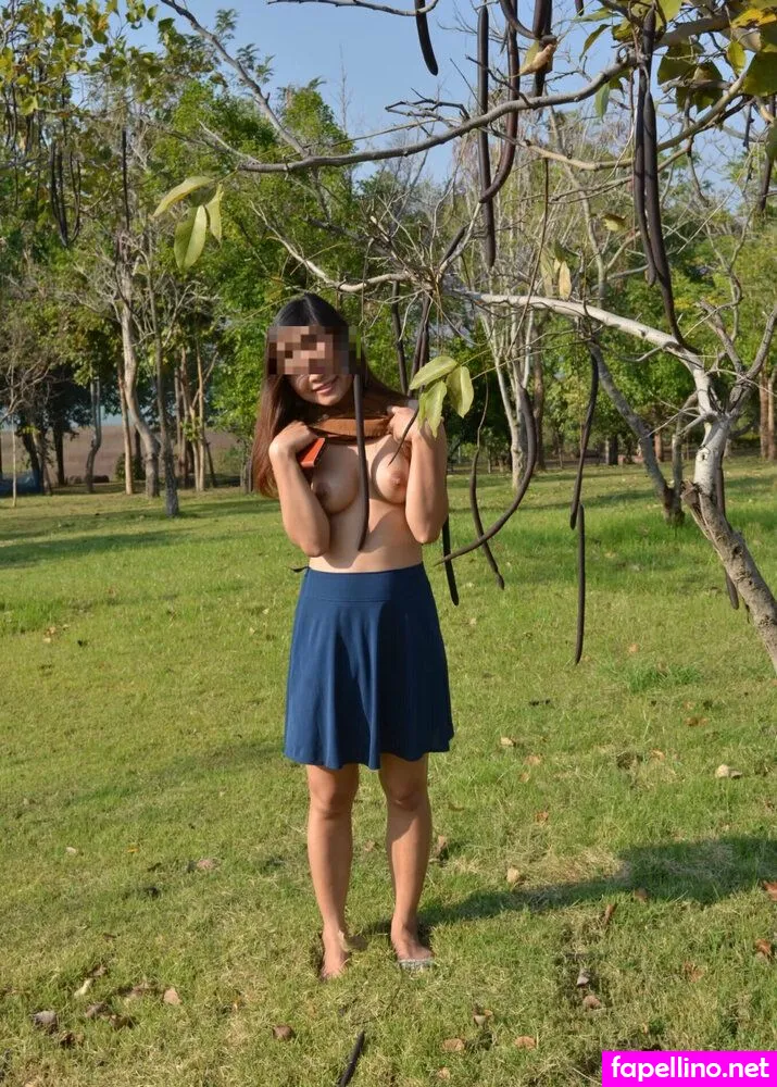 mini_wabi Nude Leaked OnlyFans Photo #nKkO3N93ST