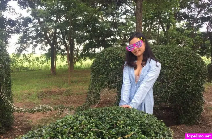 Mini Wabi Main Profile Photo