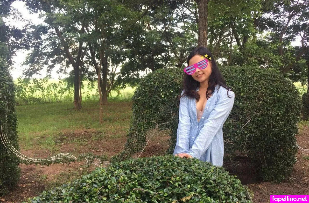 mini_wabi Nude Leaked OnlyFans Photo #sfGy4gEeXu