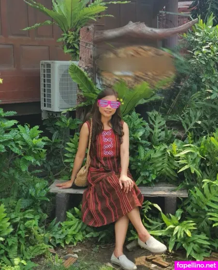 Mini Wabi OnlyFans Thumbnail #toKk3Jw0pU