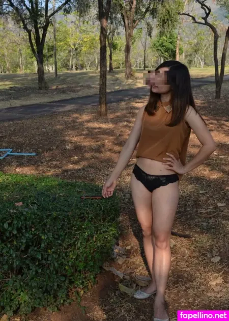 Mini Wabi OnlyFans Thumbnail #tzz2InRCwF