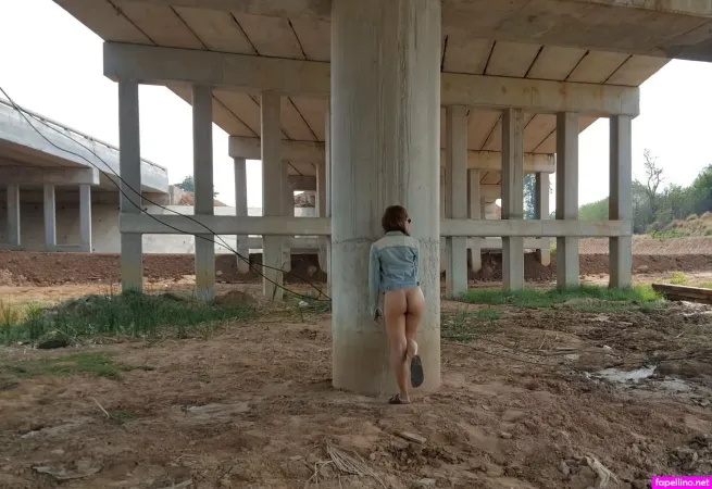 Mini Wabi OnlyFans Thumbnail #ws1m4xJY15