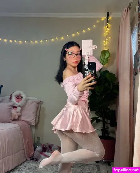 Miniakane Main Profile Photo