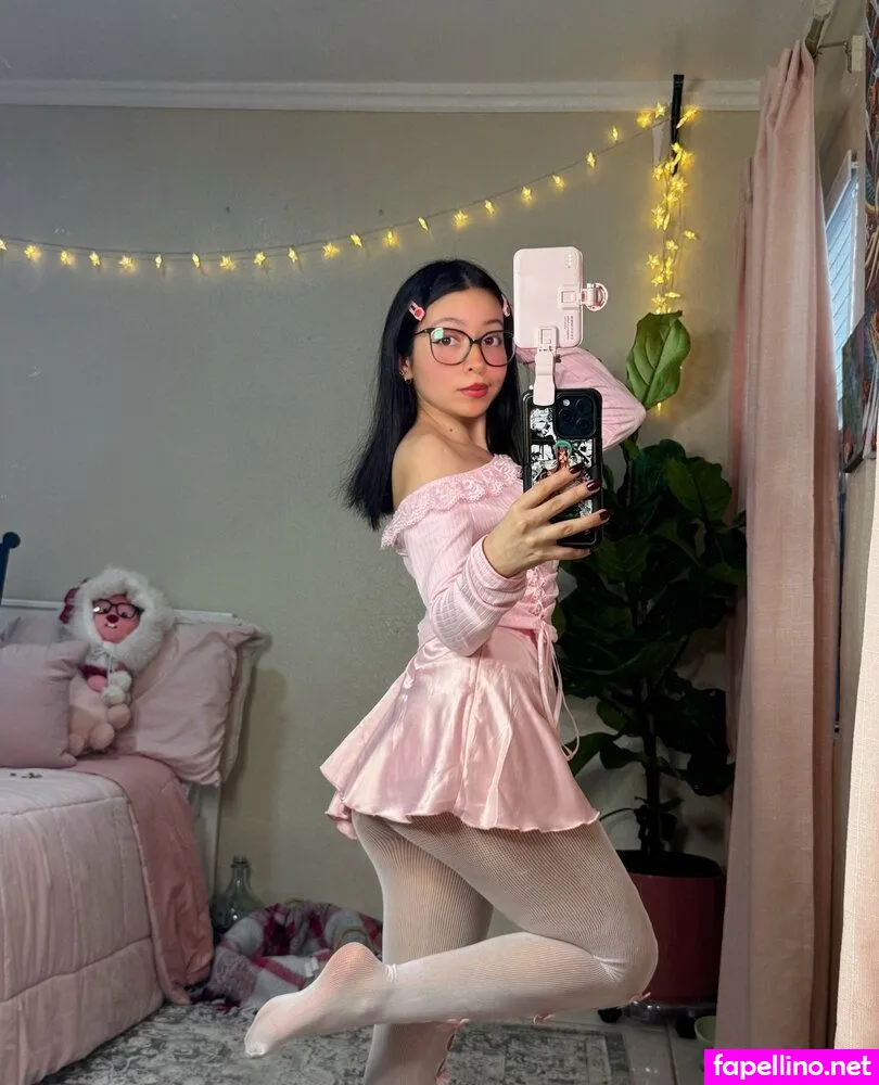 miniakane Nude Leaked OnlyFans Photo #Cr8gAbNyWZ