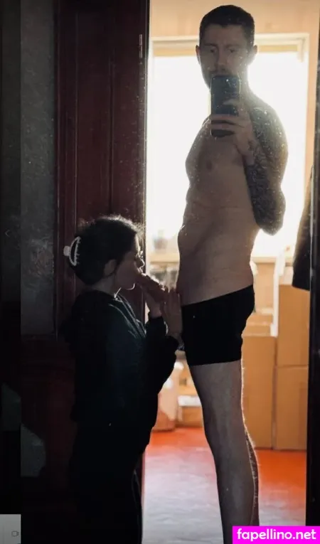 Miniann666 OnlyFans Thumbnail #OchHVcKSeH